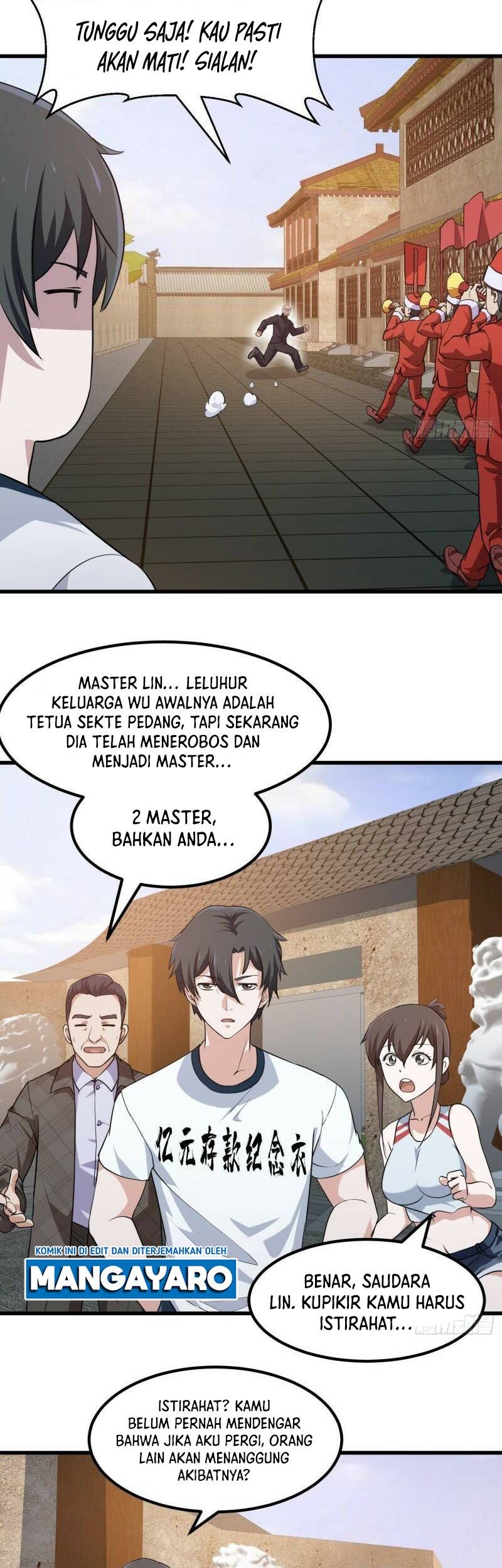 Halaman 4