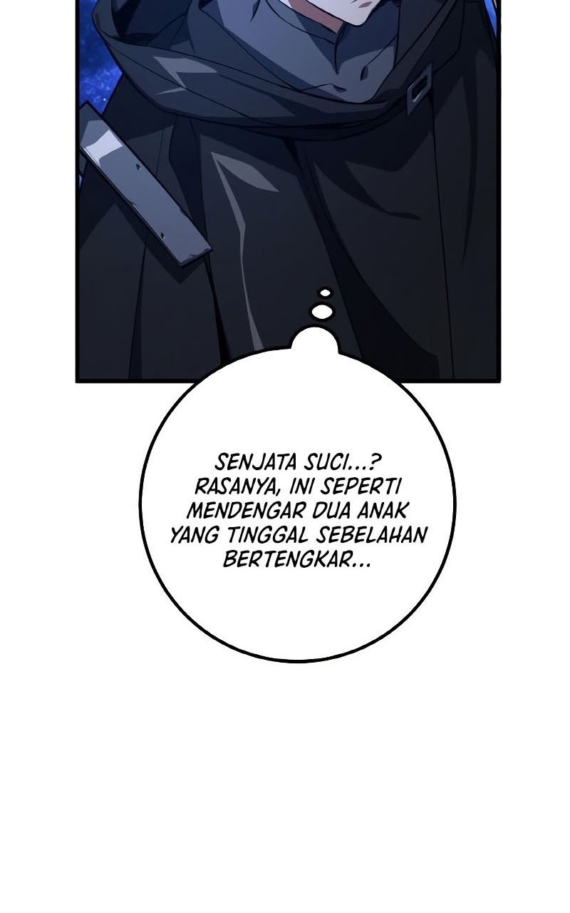 The Game’s Top Troll Chapter 21 Gambar 13