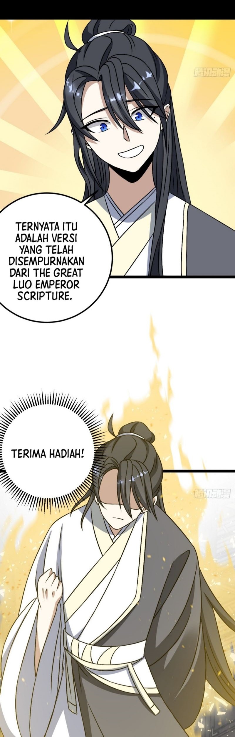 Halaman 8