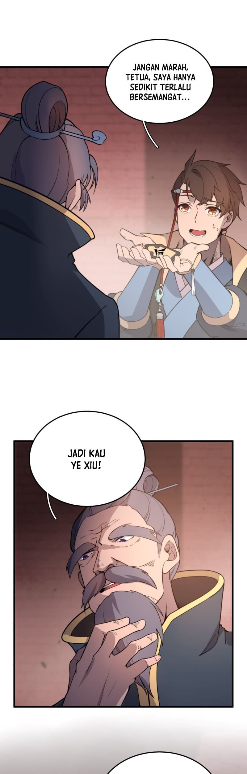 Halaman 7