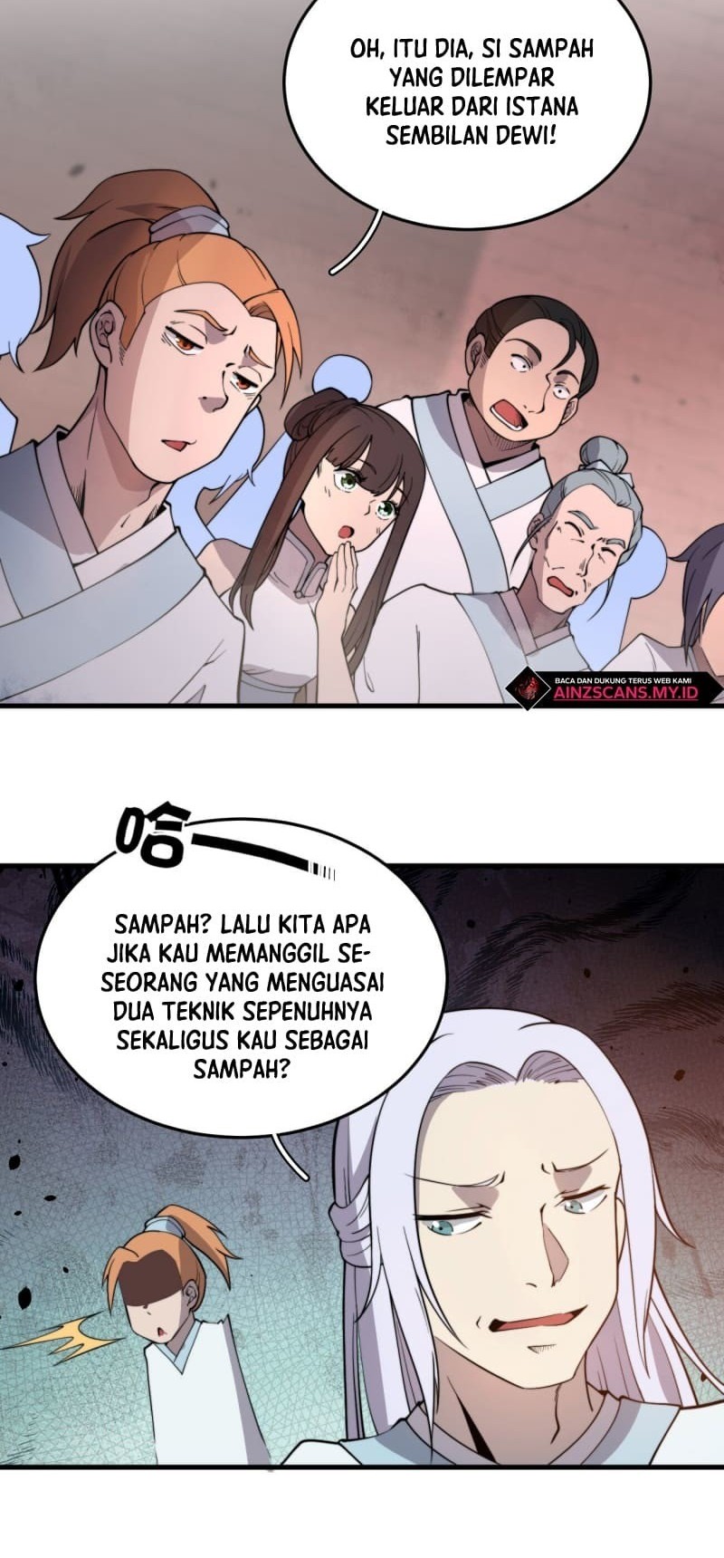 Halaman 8