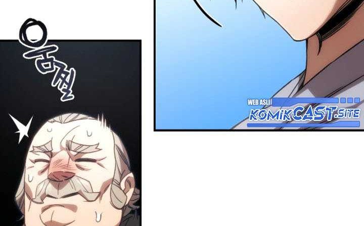 Re: Life Player Chapter 30 halaman 19