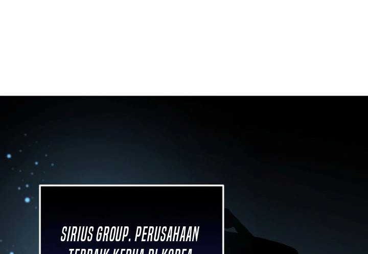 Re: Life Player Chapter 30 halaman 15