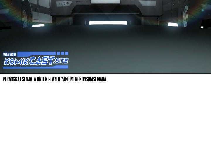 Re: Life Player Chapter 30 halaman 17