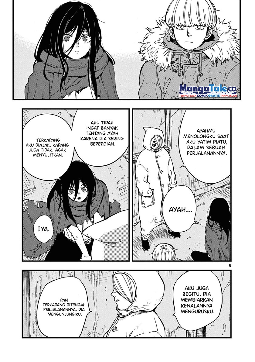 Halaman 5
