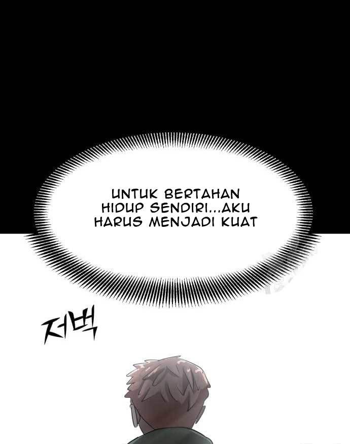Cryptocurrency Revenge Chapter 14 halaman 35