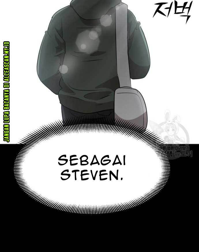 Cryptocurrency Revenge Chapter 14 halaman 36