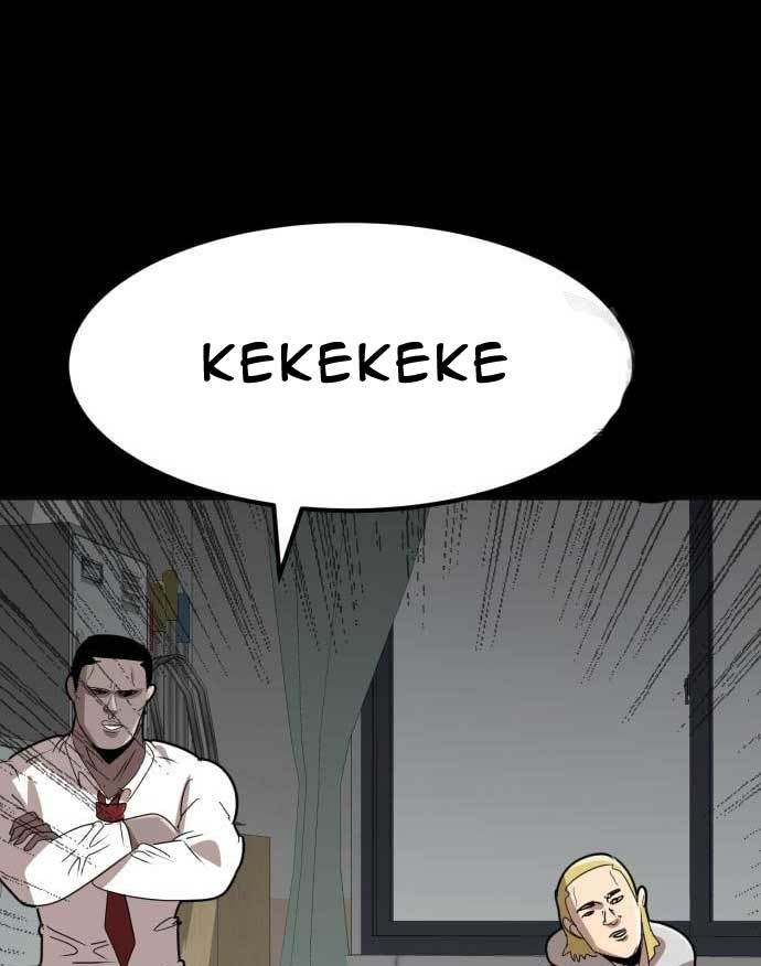 Cryptocurrency Revenge Chapter 14 halaman 38