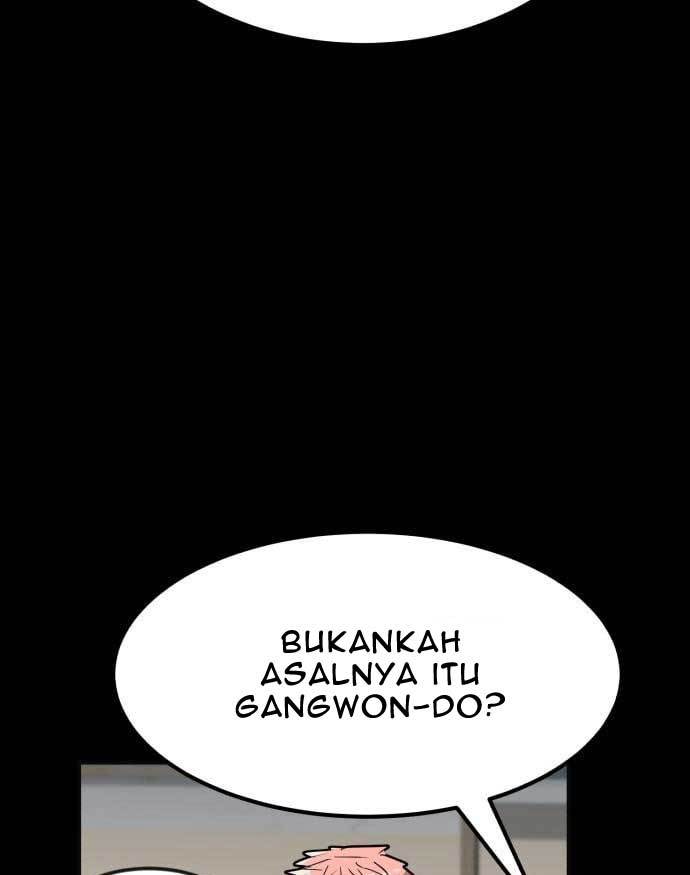 Cryptocurrency Revenge Chapter 14 halaman 40