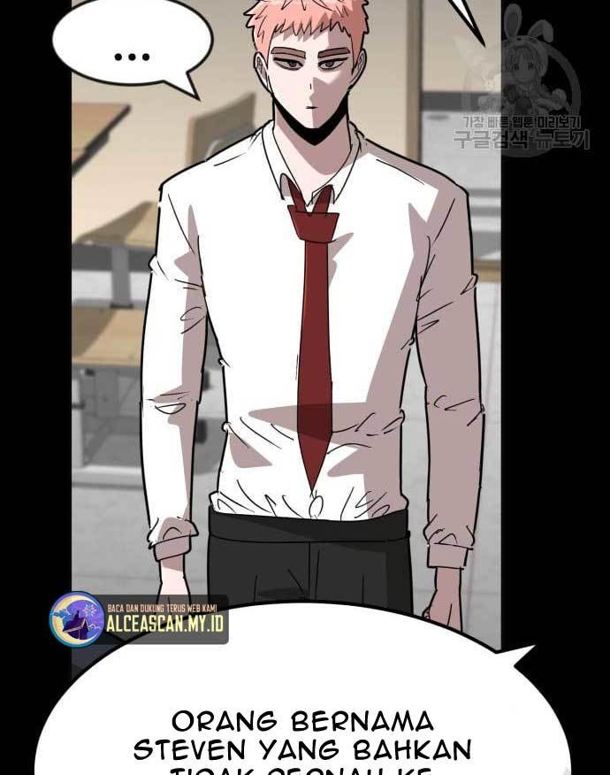Cryptocurrency Revenge Chapter 14 halaman 41