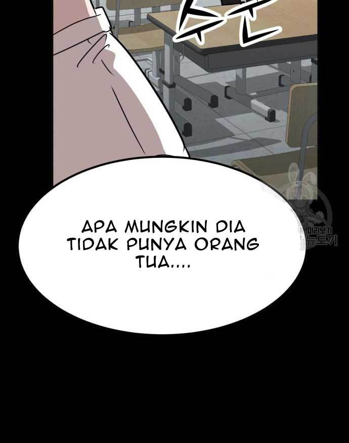 Cryptocurrency Revenge Chapter 14 halaman 44