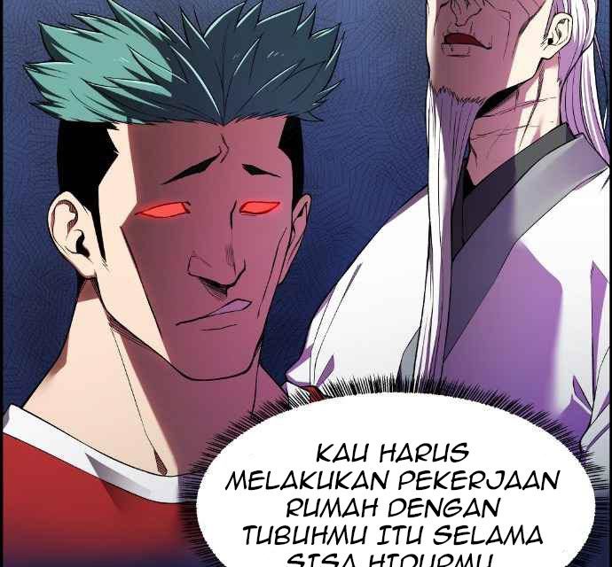 Halaman 29