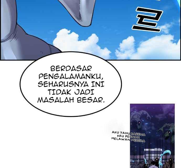 Halaman 36