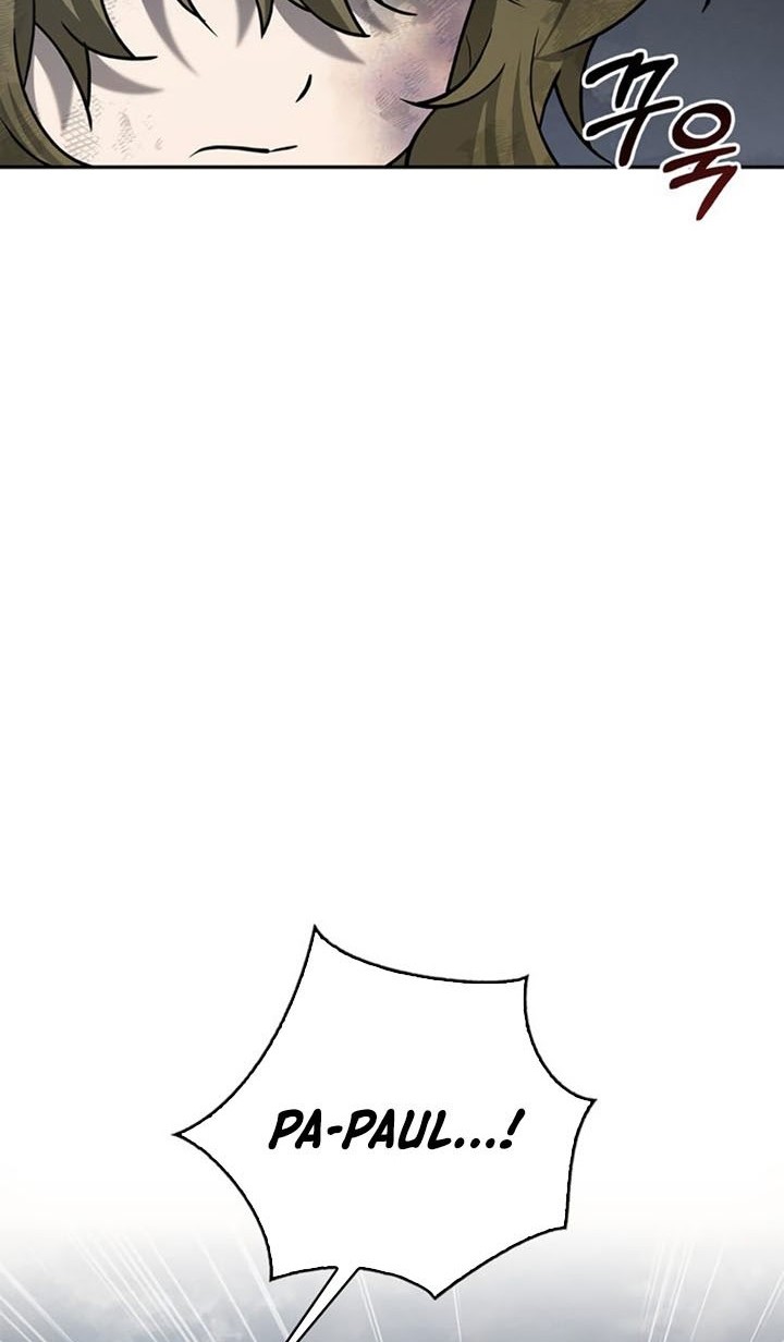 I’m Not That Kind of Talent Chapter 21 Gambar 15