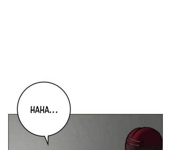 Reality Quest Chapter 73 Gambar 19