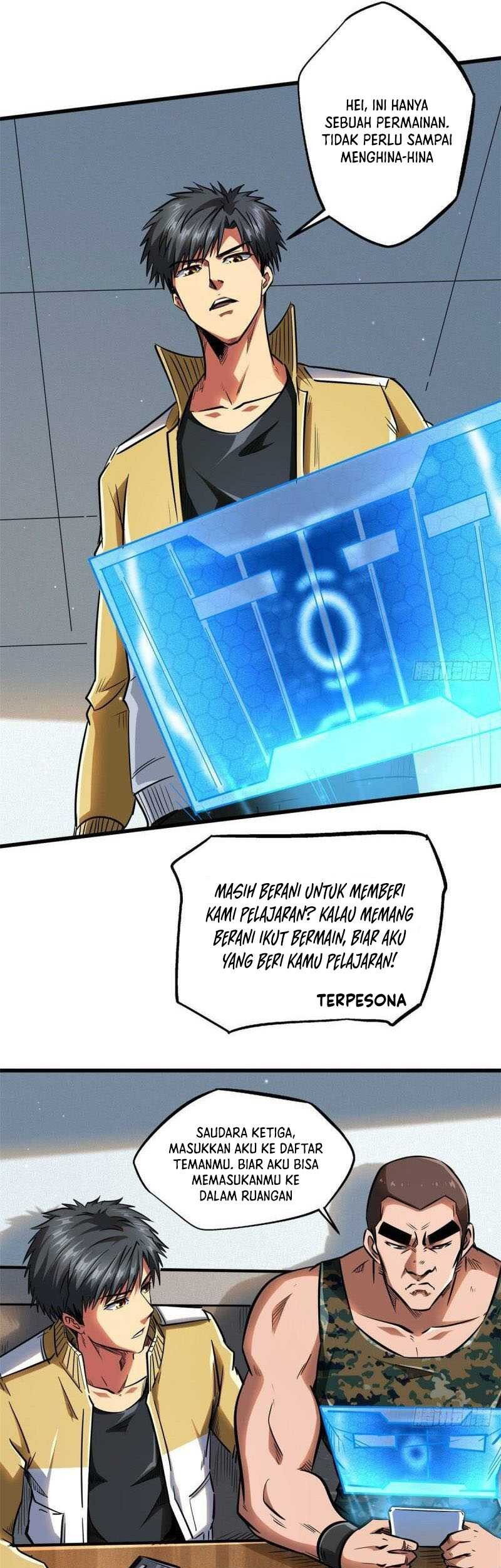 Halaman 6