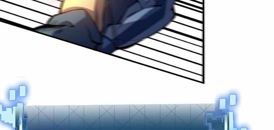 Heavenly Solo Defender Chapter 07 Gambar 13