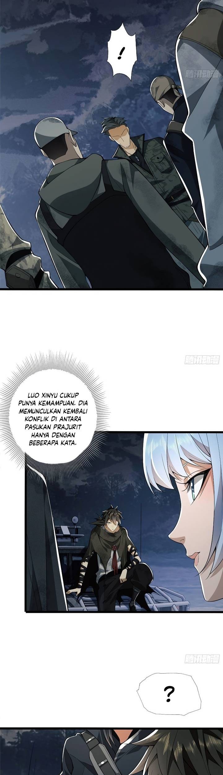Halaman 9