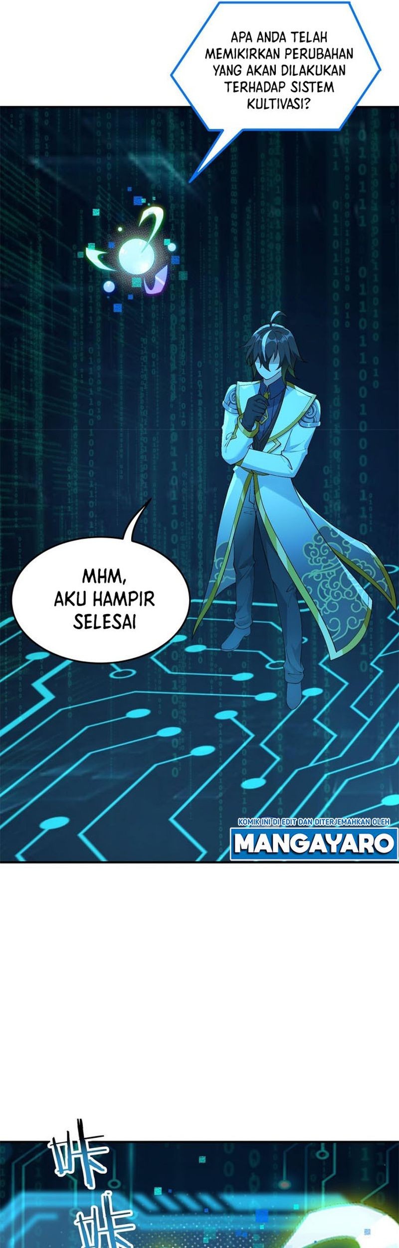 Halaman 10