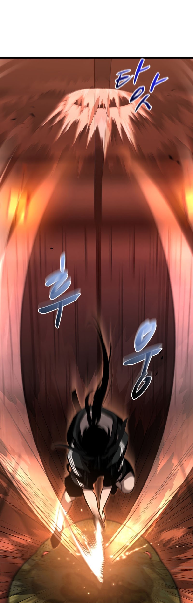 Dororo Re:Verse Chapter 14 halaman 10