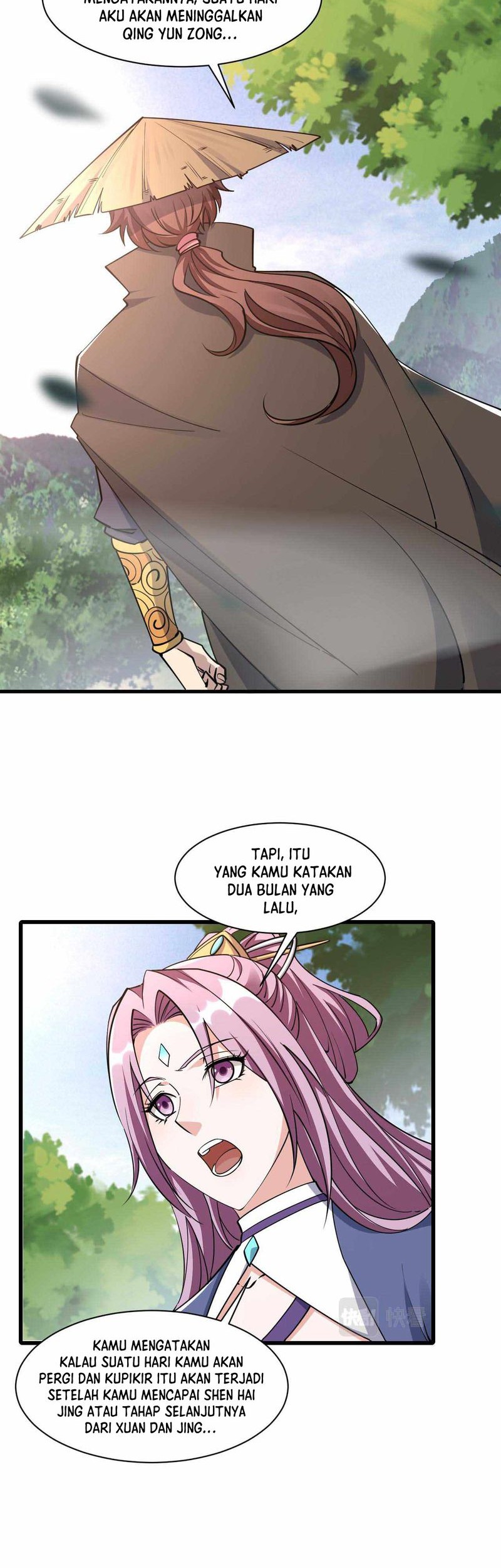 Attribute Extractor Chapter 55 Gambar 7