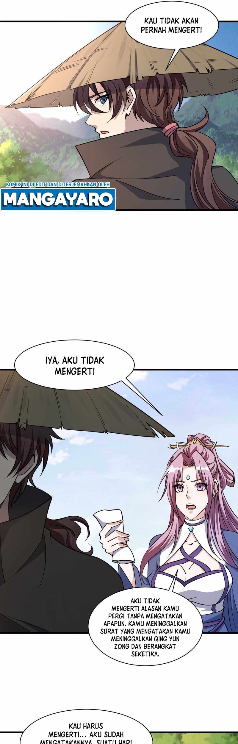 Attribute Extractor Chapter 54 Gambar 6