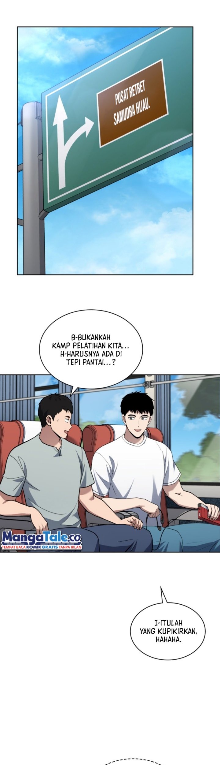 Halaman 10