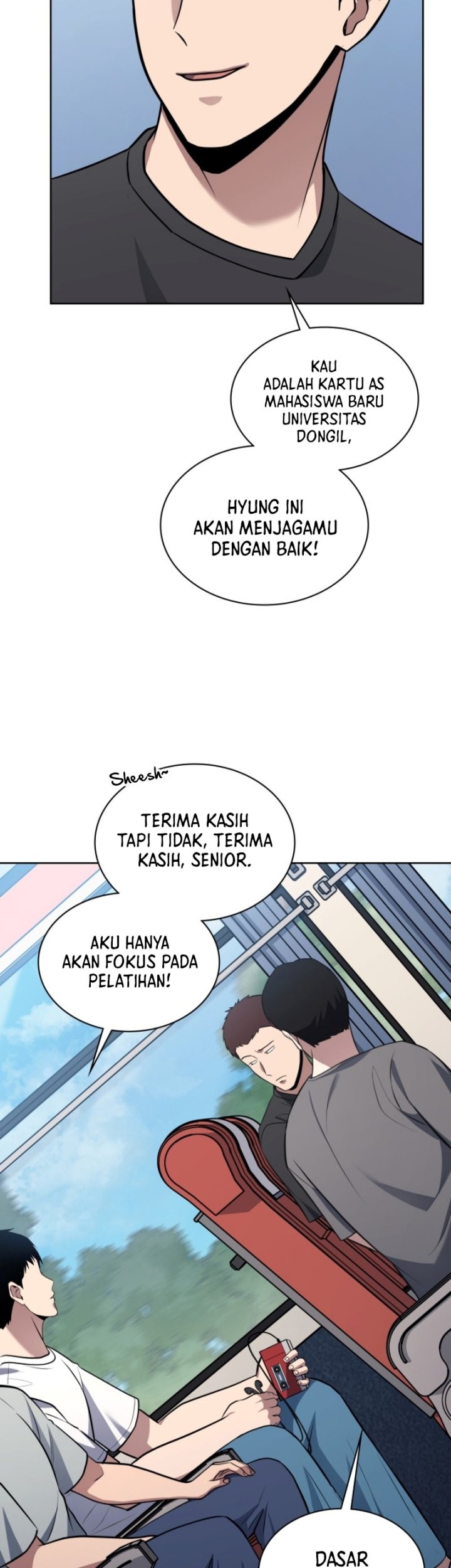 Halaman 12