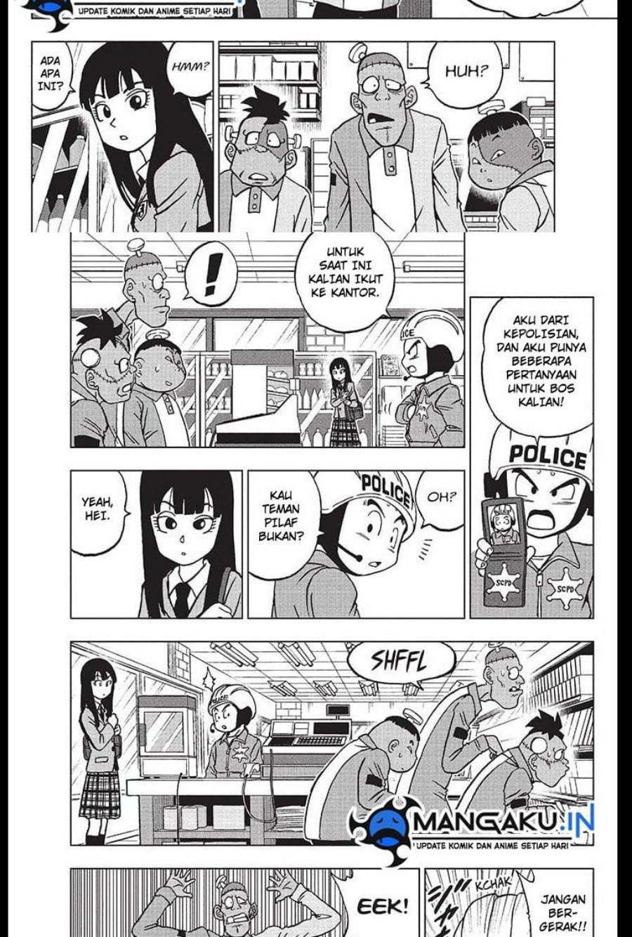 Halaman 5