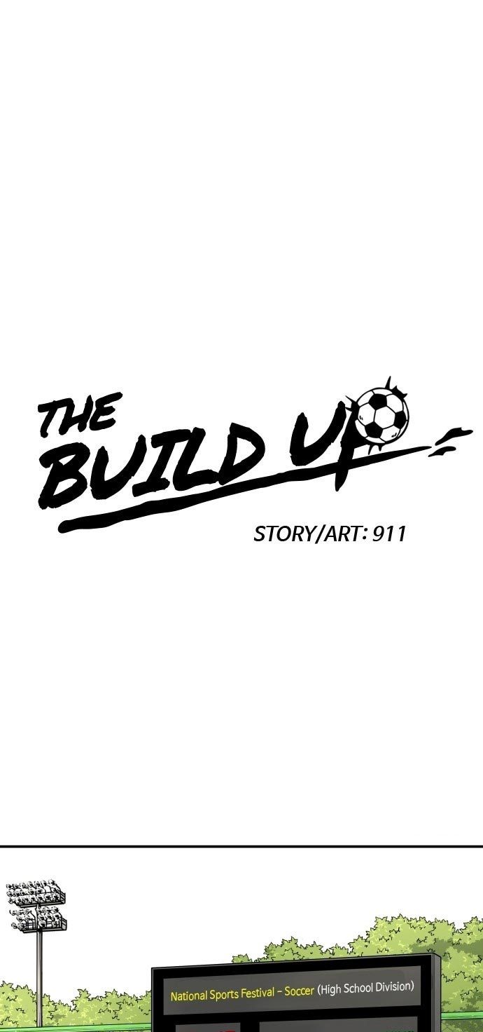Build Up Chapter 88 Gambar 15