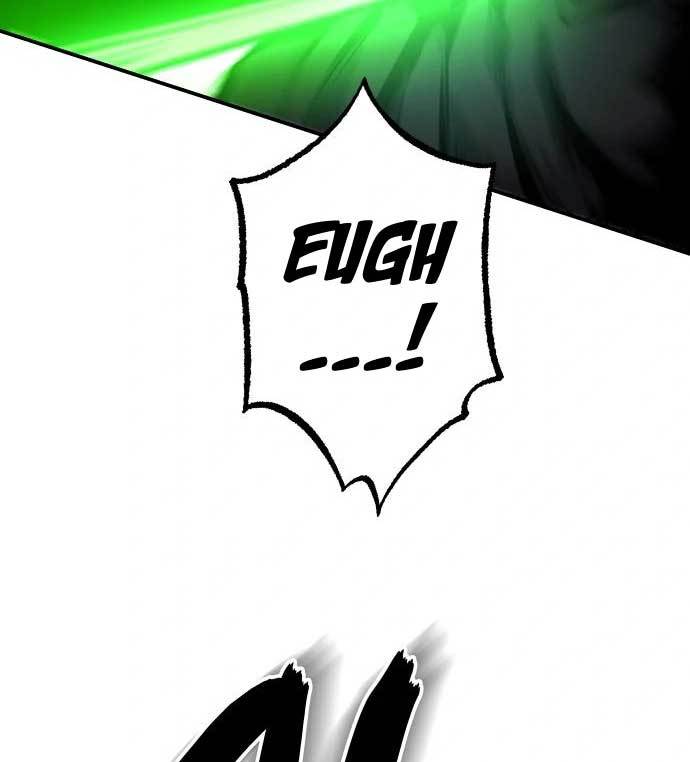 ZomGan Chapter 36 halaman 34