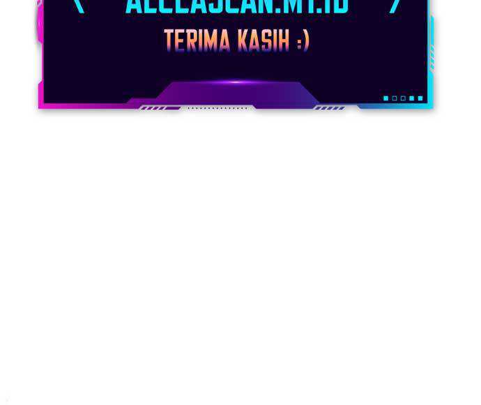 Terror Man vs Revival Man Chapter 18 halaman 20