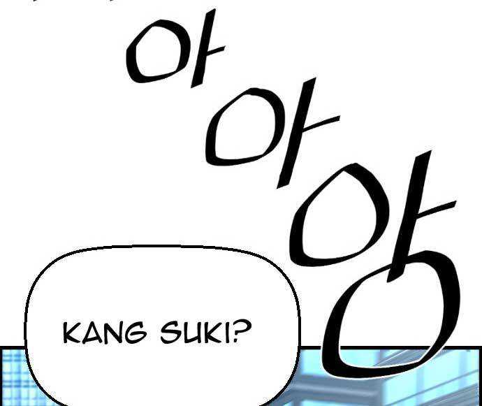 Terror Man vs Revival Man Chapter 18 halaman 24