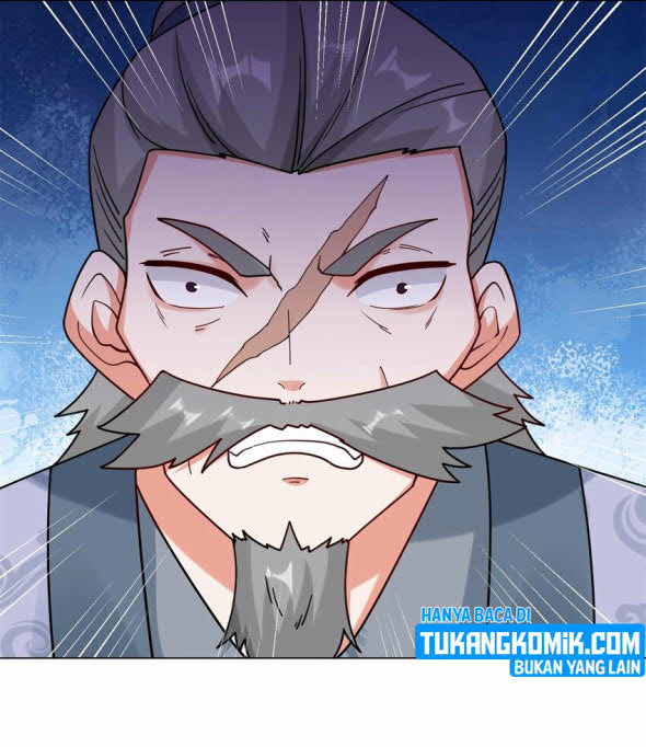 Endless devourer Chapter 72 Gambar 10