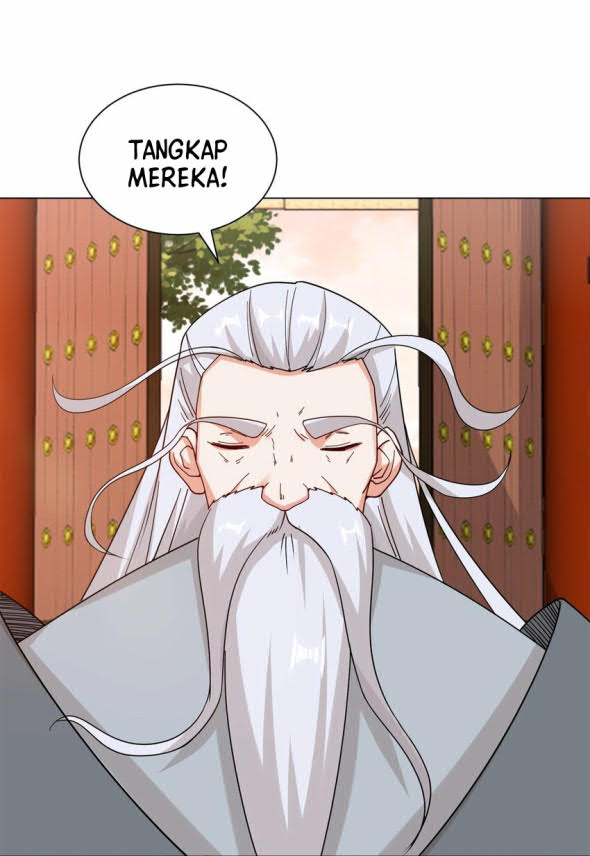 Endless devourer Chapter 72 Gambar 9