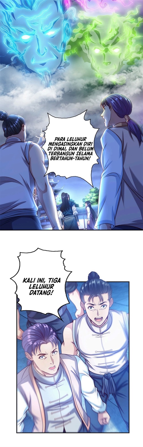 Halaman 4