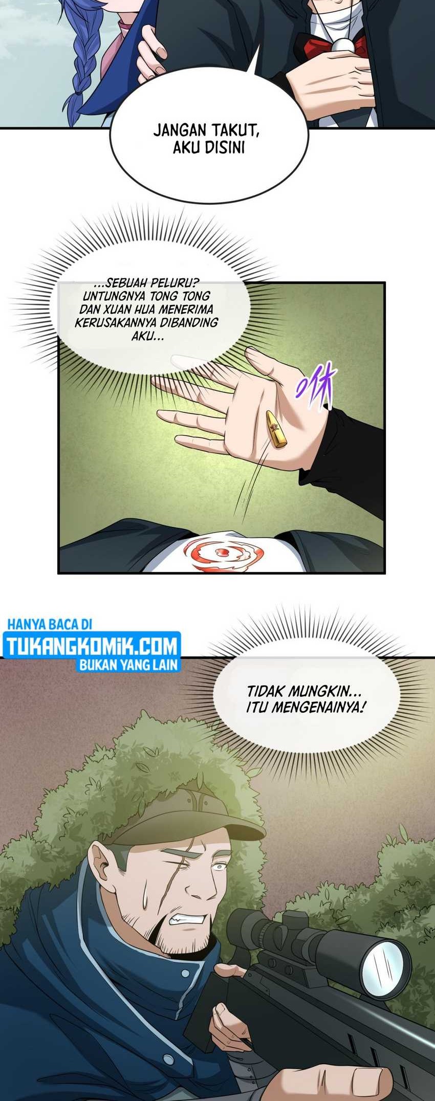 Halaman 6