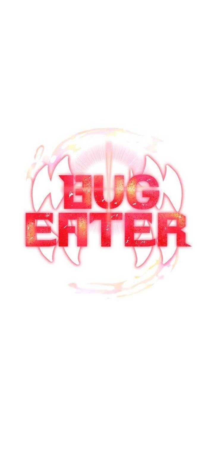 Bug Eater Chapter 35 Gambar 10