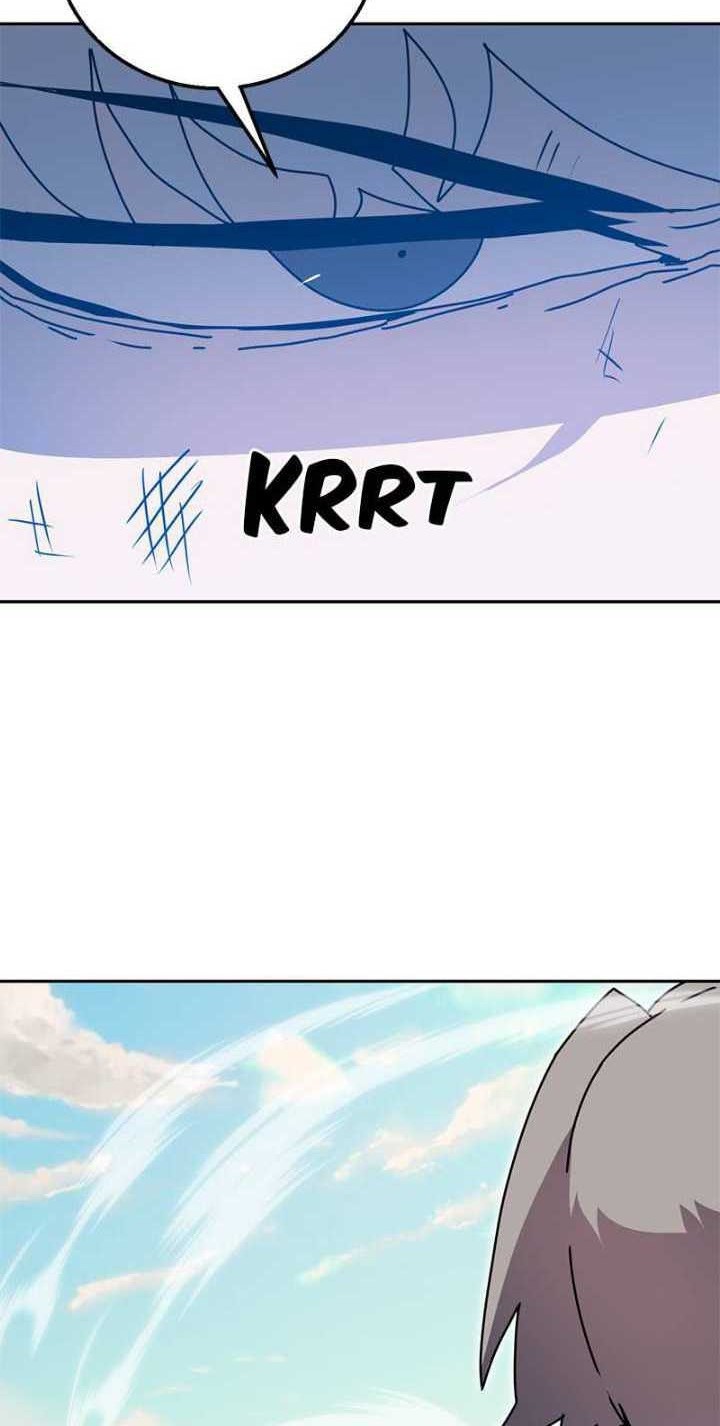Bug Eater Chapter 32 Gambar 10