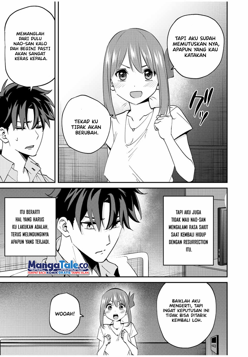 Halaman 4