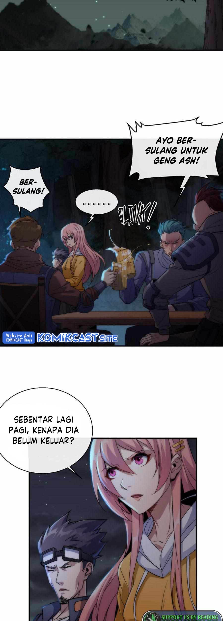 Halaman 10