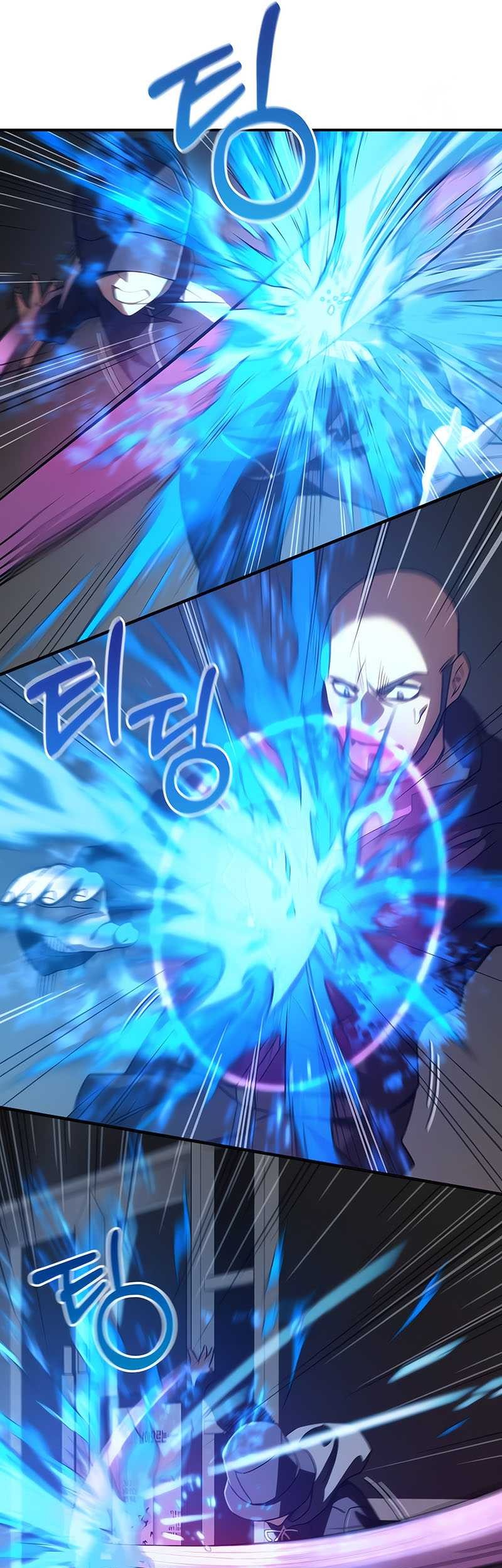 Re: Life Player Chapter 31 halaman 14