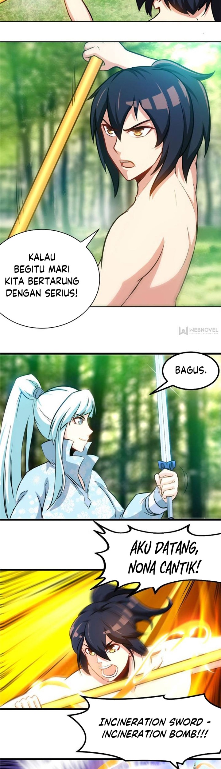 Halaman 4