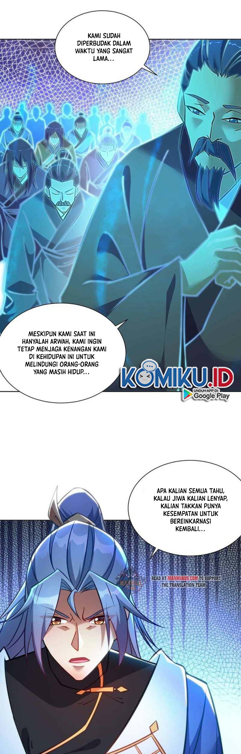 Halaman 5