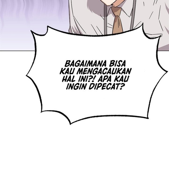 Superstar Associate Manager Chapter 8 halaman 10