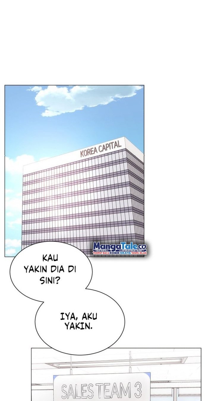 Superstar Associate Manager Chapter 3 halaman 14