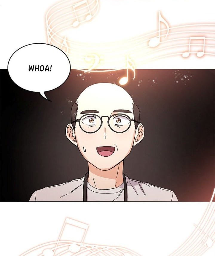 Superstar Associate Manager Chapter 1 halaman 16