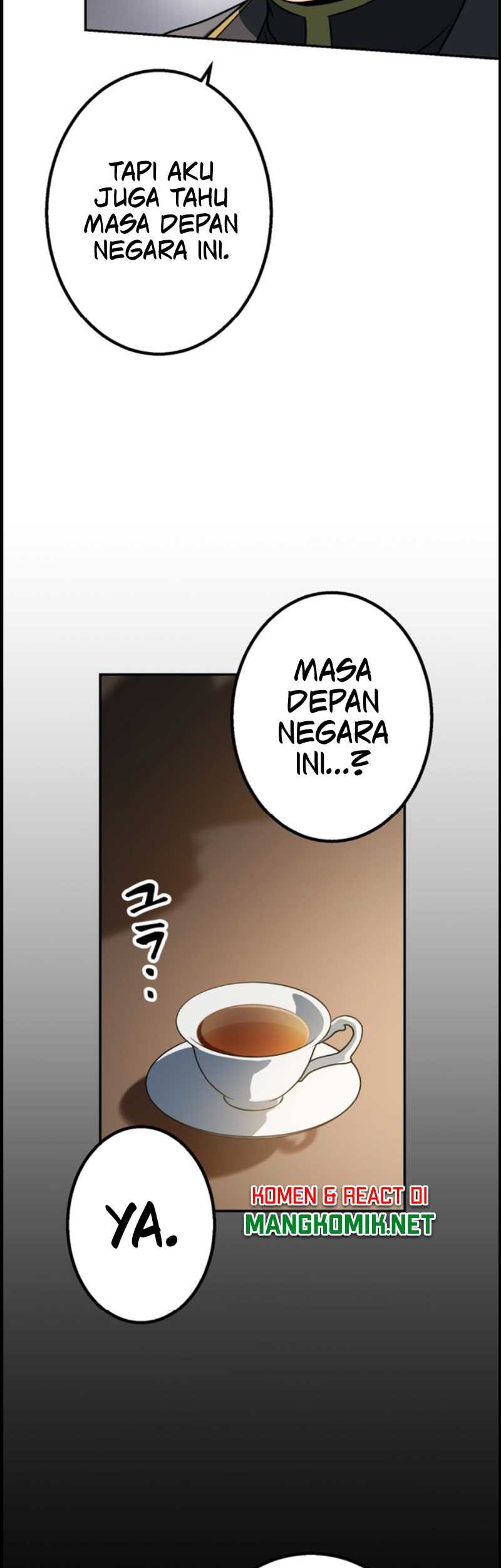 Tensei Majutsushi no Isekai Seikatsu: Gensaku Chishiki de Sekai Saikyou Chapter 18 halaman 10