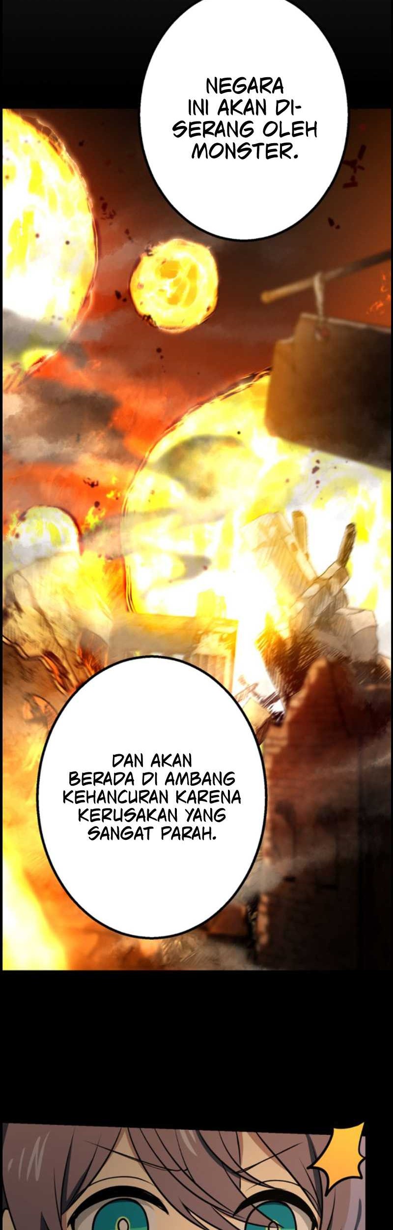 Tensei Majutsushi no Isekai Seikatsu: Gensaku Chishiki de Sekai Saikyou Chapter 18 halaman 11