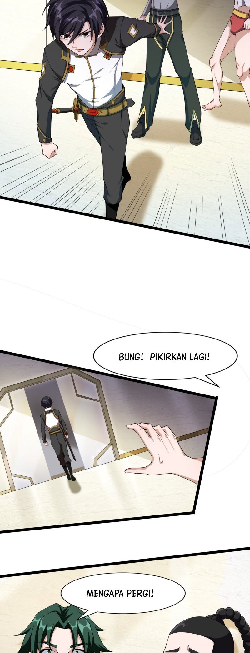 Halaman 9